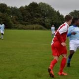 WFC-Academy-H2-Hampton--Richmond-7th-Oct-2015-Modified-5.JPG