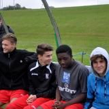 WFC-Academy-H2-Hampton--Richmond-7th-Oct-2015-Modified-50.JPG