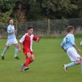 WFC-Academy-H2-Hampton--Richmond-7th-Oct-2015-Modified-55.JPG