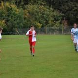 WFC-Academy-H2-Hampton--Richmond-7th-Oct-2015-Modified-59.JPG