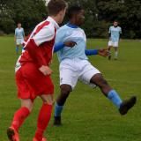 WFC-Academy-H2-Hampton--Richmond-7th-Oct-2015-Modified-5a.jpg