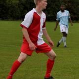 WFC-Academy-H2-Hampton--Richmond-7th-Oct-2015-Modified-5b.jpg