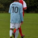 WFC-Academy-H2-Hampton--Richmond-7th-Oct-2015-Modified-6.JPG