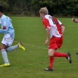 WFC-Academy-H2-Hampton--Richmond-7th-Oct-2015-Modified-63.JPG