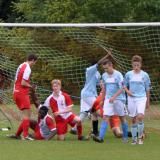 WFC-Academy-H2-Hampton--Richmond-7th-Oct-2015-Modified-65.JPG
