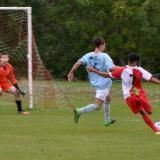 WFC-Academy-H2-Hampton--Richmond-7th-Oct-2015-Modified-66.JPG
