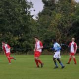 WFC-Academy-H2-Hampton--Richmond-7th-Oct-2015-Modified-68.JPG
