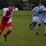 WFC-Academy-H2-Hampton--Richmond-7th-Oct-2015-Modified-69.JPG