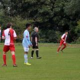 WFC-Academy-H2-Hampton--Richmond-7th-Oct-2015-Modified-7.JPG