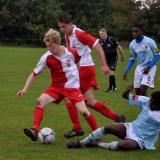 WFC-Academy-H2-Hampton--Richmond-7th-Oct-2015-Modified-73.JPG
