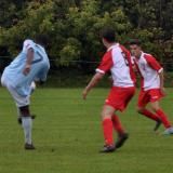 WFC-Academy-H2-Hampton--Richmond-7th-Oct-2015-Modified-78.JPG