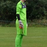 WFC-Academy-H2-Hampton--Richmond-7th-Oct-2015-Modified-8.JPG