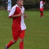 WFC-Academy-H2-Hampton--Richmond-7th-Oct-2015-Modified-82.JPG