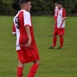 WFC-Academy-H2-Hampton--Richmond-7th-Oct-2015-Modified-83.JPG