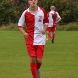 WFC-Academy-H2-Hampton--Richmond-7th-Oct-2015-Modified-85.JPG