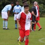 WFC-Academy-H2-Hampton--Richmond-7th-Oct-2015-Modified-88.JPG