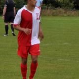 WFC-Academy-H2-Hampton--Richmond-7th-Oct-2015-Modified-89.JPG