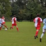 WFC-Academy-H2-Hampton--Richmond-7th-Oct-2015-Modified-92.JPG