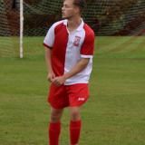 WFC-Academy-H2-Hampton--Richmond-7th-Oct-2015-Modified-95.JPG