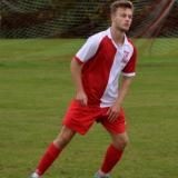 WFC-Academy-H2-Hampton--Richmond-7th-Oct-2015-Modified-96.JPG