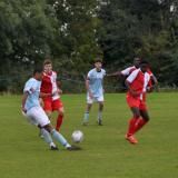 WFC-Academy-H2-Hampton--Richmond-7th-Oct-2015-Modified-97.JPG