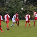 WFC-Academy-H2-Hampton--Richmond-7th-Oct-2015-Modified-98.JPG