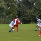 WFC-Academy-H2-Hampton--Richmond-7th-Oct-2015-Modified-99.JPG