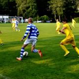 WFC-Academy-Holland-Tour-v-Degradschschap-Aug-2015-Modified-1.JPG