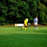 WFC-Academy-Holland-Tour-v-Degradschschap-Aug-2015-Modified-10.JPG