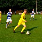 WFC-Academy-Holland-Tour-v-Degradschschap-Aug-2015-Modified-100.JPG