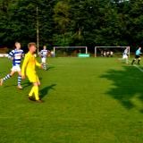 WFC-Academy-Holland-Tour-v-Degradschschap-Aug-2015-Modified-101.JPG