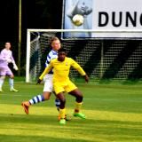 WFC-Academy-Holland-Tour-v-Degradschschap-Aug-2015-Modified-102.JPG