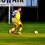 WFC-Academy-Holland-Tour-v-Degradschschap-Aug-2015-Modified-103.JPG