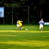 WFC-Academy-Holland-Tour-v-Degradschschap-Aug-2015-Modified-104.JPG