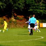 WFC-Academy-Holland-Tour-v-Degradschschap-Aug-2015-Modified-105.JPG