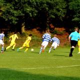 WFC-Academy-Holland-Tour-v-Degradschschap-Aug-2015-Modified-106.JPG