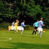 WFC-Academy-Holland-Tour-v-Degradschschap-Aug-2015-Modified-107.JPG