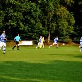 WFC-Academy-Holland-Tour-v-Degradschschap-Aug-2015-Modified-108.JPG