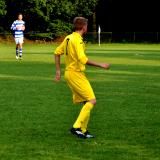 WFC-Academy-Holland-Tour-v-Degradschschap-Aug-2015-Modified-109.JPG