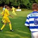 WFC-Academy-Holland-Tour-v-Degradschschap-Aug-2015-Modified-110.JPG