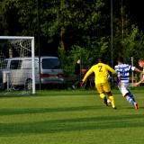 WFC-Academy-Holland-Tour-v-Degradschschap-Aug-2015-Modified-112.JPG