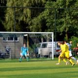 WFC-Academy-Holland-Tour-v-Degradschschap-Aug-2015-Modified-113.JPG