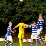 WFC-Academy-Holland-Tour-v-Degradschschap-Aug-2015-Modified-115.JPG