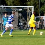 WFC-Academy-Holland-Tour-v-Degradschschap-Aug-2015-Modified-116.JPG