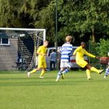 WFC-Academy-Holland-Tour-v-Degradschschap-Aug-2015-Modified-117.JPG