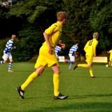 WFC-Academy-Holland-Tour-v-Degradschschap-Aug-2015-Modified-118.JPG