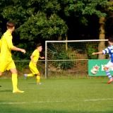 WFC-Academy-Holland-Tour-v-Degradschschap-Aug-2015-Modified-119.JPG