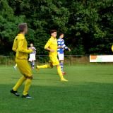 WFC-Academy-Holland-Tour-v-Degradschschap-Aug-2015-Modified-12.JPG