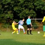WFC-Academy-Holland-Tour-v-Degradschschap-Aug-2015-Modified-120.JPG