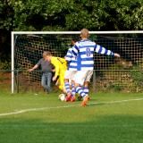 WFC-Academy-Holland-Tour-v-Degradschschap-Aug-2015-Modified-121.JPG